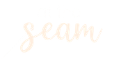 At The Seam